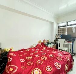 Blk 155 Toa Payoh Sapphire (Toa Payoh), HDB 4 Rooms #588870011